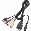 Sony VMC-MD2