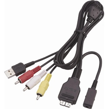 Sony VMC-MD2