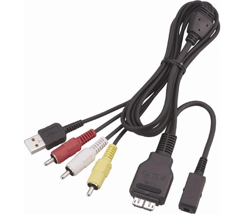 Sony VMC-MD2