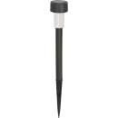 Image 1 of Rábalux Solar 1 8365