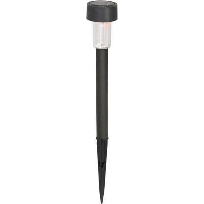 Rábalux Solar 1 8365