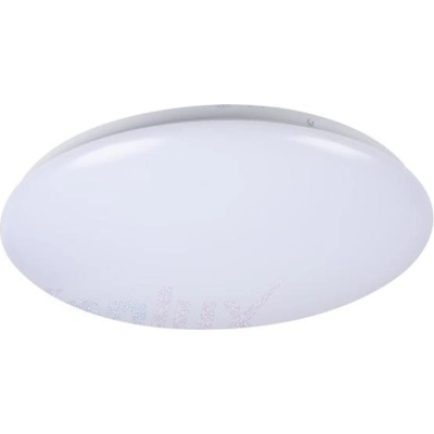 Kanlux 910806