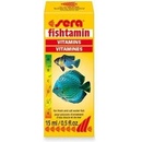 Sera Fishtamin 100 ml