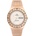 Timex TW2U95700