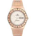 Timex TW2U95700 Часовници