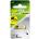 GP Batteries Батерия 27a 12v 1бр