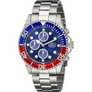 Invicta 1771