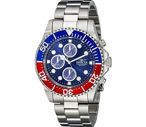 Invicta 1771