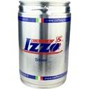 Izzo Silver mletá 250 g