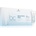 Schwarzkopf BC Bonacure Scalp серум за коса за активиране на корените 8x7ml