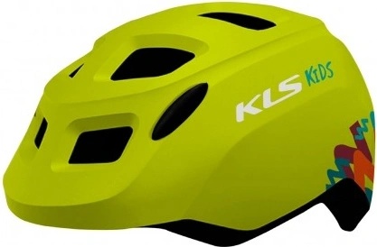 Najpredávanejšie lacné cyklistické prilby 2024/2025[/caption]