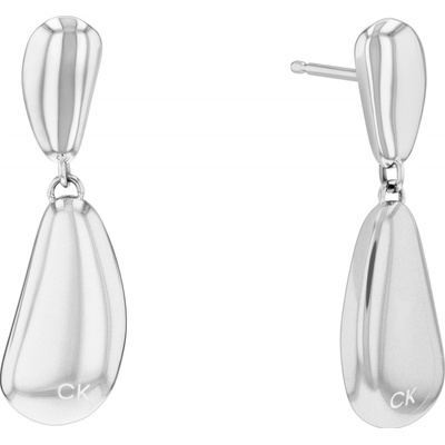 Calvin Klein 35000606