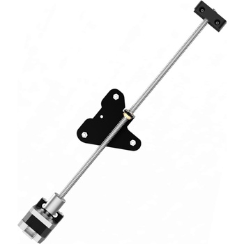 Creality Ъпгрейд с двойна Z-ос - Ender 3 V2 (4003010022)