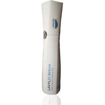 Lavylites Lavyl 32 BeSure 150 ml
