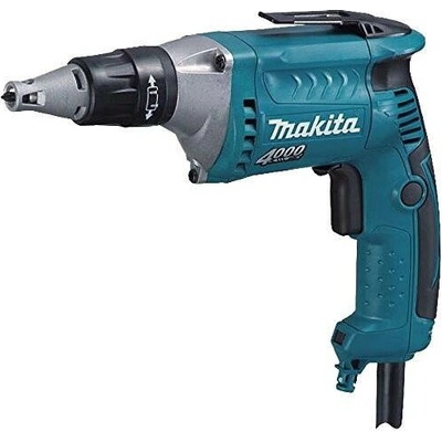 Makita FS4300