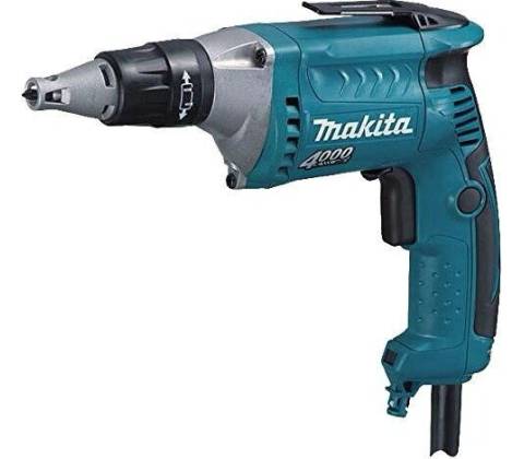 Makita FS4300