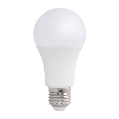 Led ЛАМПА КРУШКА 12w, e27, 3000k, 220-240v ac, ТОПЛА СВЕТЛИНА