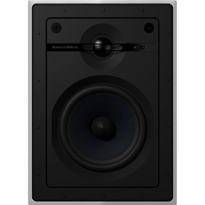 Bowers & Wilkins CWM 652