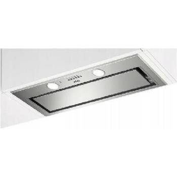 AEG DGE5861HM