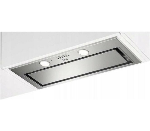 AEG DGE5861HM