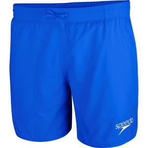 Speedo Essentials 16 watershort s