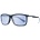 GUESS GF0191 02W