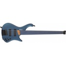 Ibanez EHB1005F-AOM