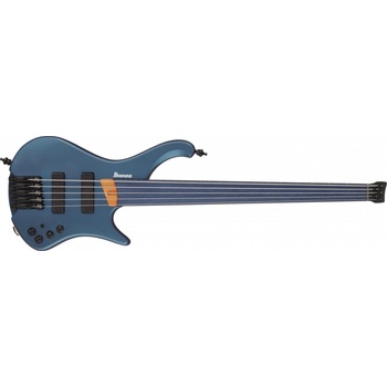 Ibanez EHB1005F-AOM