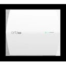 Netgear SRC60-100EUS