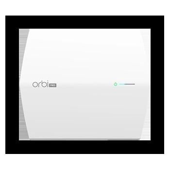 Netgear SRC60-100EUS