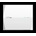 Netgear SRC60-100EUS