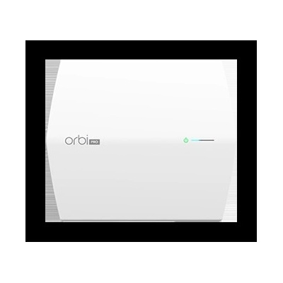 Netgear SRC60-100EUS