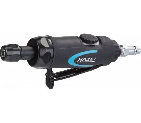 Hazet HA189359