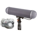 Rycote Modular Windshield WS 4 Kit