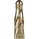 Arabiyat Prestige - La Di Da for Her EDP 100 ml