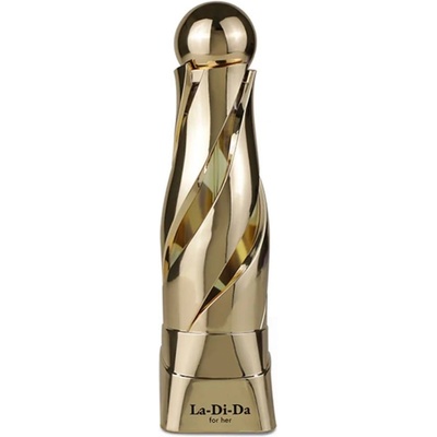 Arabiyat Prestige - La Di Da for Her EDP 100 ml