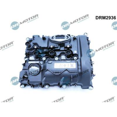 Kryt hlavy válce Dr.Motor Automotive DRM2936