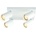 Tracon SPGU10MAN4W