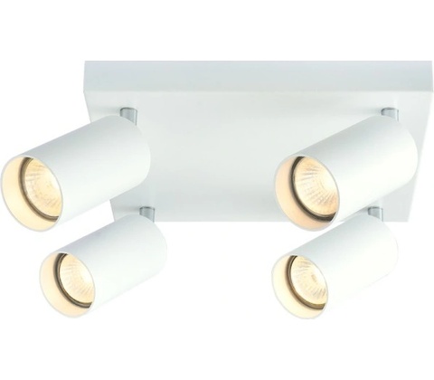 Tracon SPGU10MAN4W