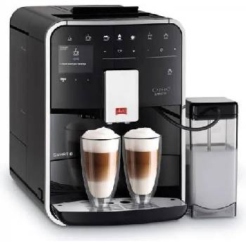 Image 1 of Melitta F83/0-102
