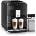 Melitta F83/0-102