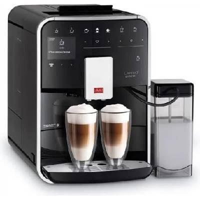 Melitta F83/0-102