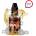 Oil4Vap Crazy Bull 8ml/30ml