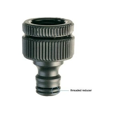 G.F. Garden Adaptér GF Garden UZ1 VNZ 3/4"+ redukcia 1/2"