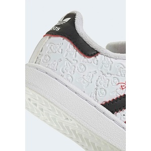 adidas Originals Детски маратонки SUPERSTAR II - answear - 97,77 лв