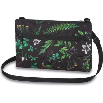 Dakine JACKY Woodland Floral