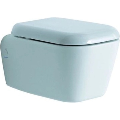 GEBERIT 207800-000
