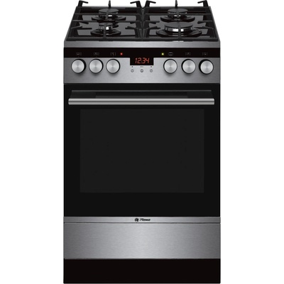 Romo RCG 5012TX