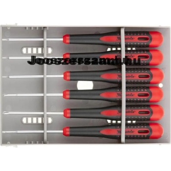 Image 1 of MTX 133619