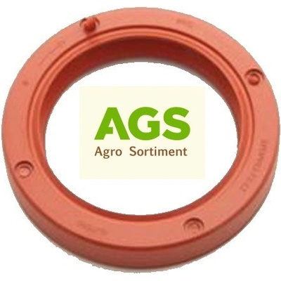 Gufero G 120 x 140 x 15 MVQ